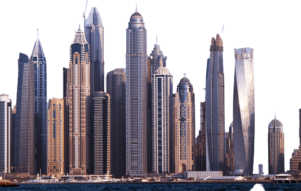 Business Setup in Dubai