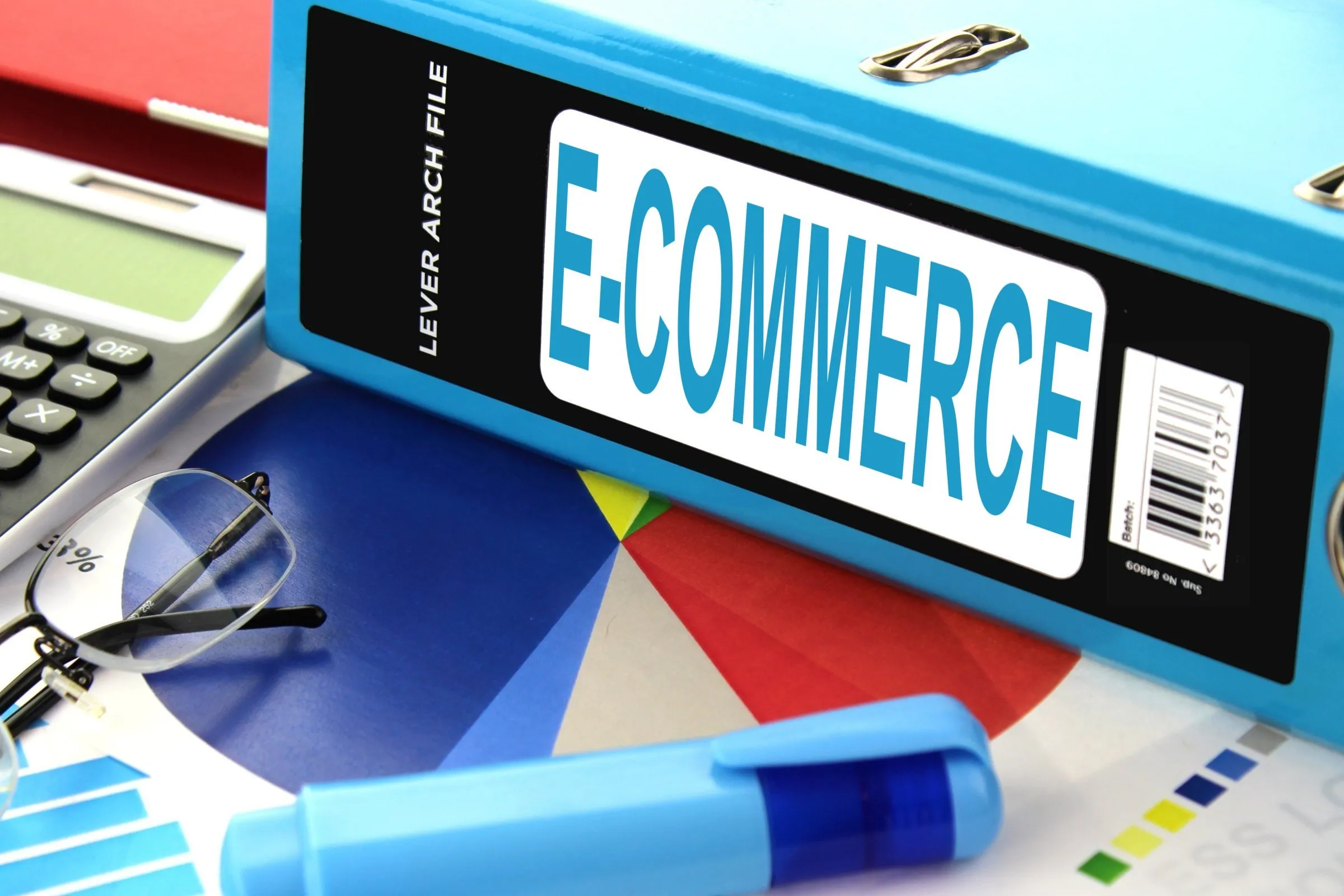 e-commerce platforms in UAE