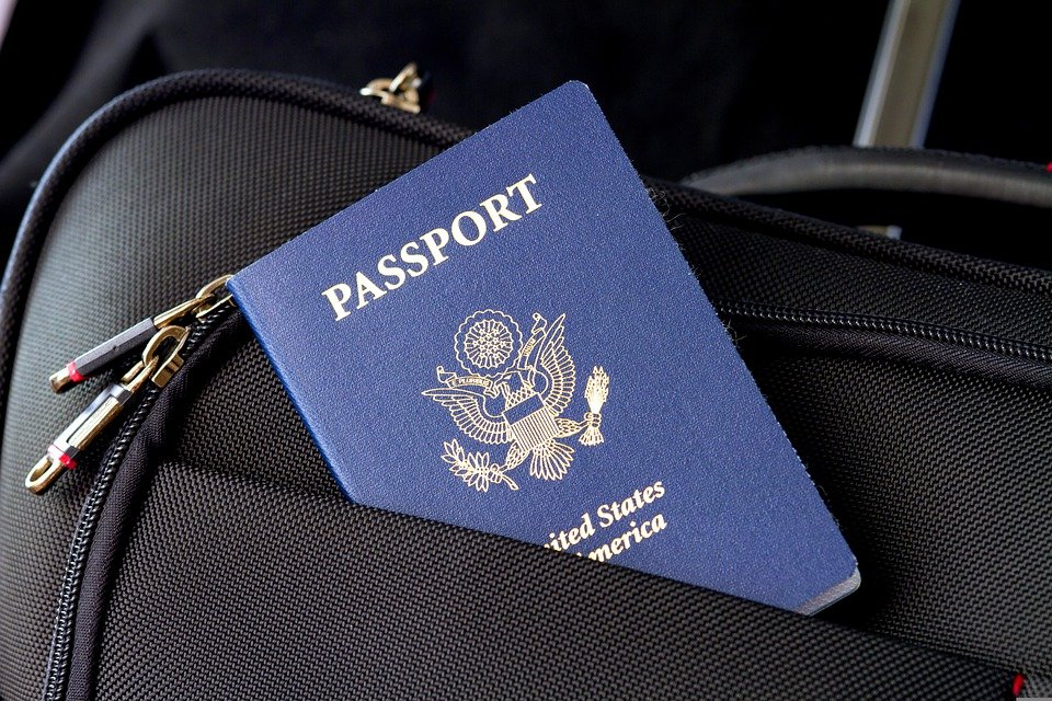 multiple-entry tourist visa