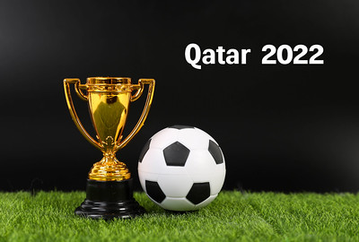 world cup 2022 tickets