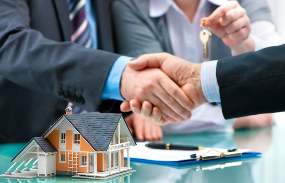 Top 6 Real Estate Negotiation Tips for Sellers dubai