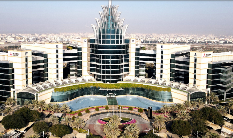 Advantages And Disadvantages of Living in Dubai Silicon Oasis