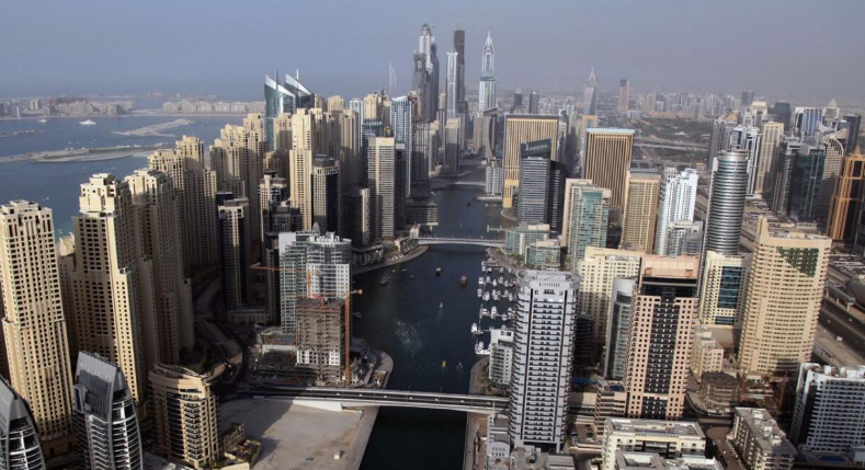 The Secrets of Freehold and Leasehold Properties in Dubai