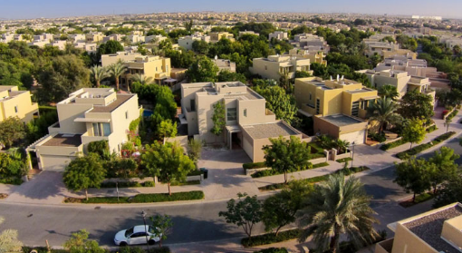 Housing Communities in Dubai in 2024